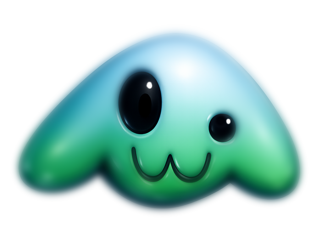 Pooly